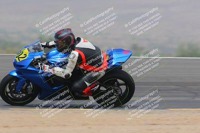 media/Sep-30-2023-SoCal Trackdays (Sat) [[636657bffb]]/Turn 12 Inside Pans (110pm)/